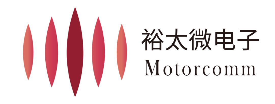 leyu网站微logo 横板.png